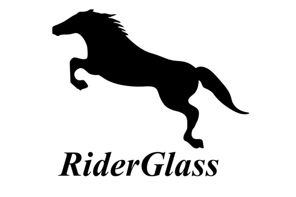 Rider Glass